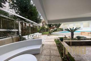 Voula, Vari - Voula - Vouliagmeni, Athens for sale