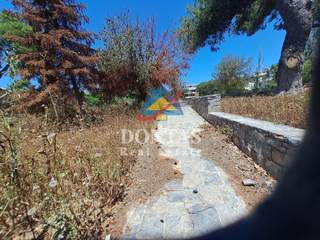 Nea Erythraia, Kifisia, Athens for sale