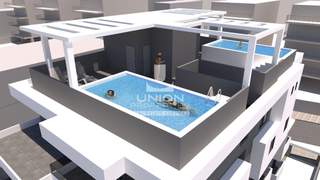 Glyfada, Athens for sale