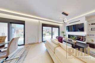 Glyfada, Athens for sale