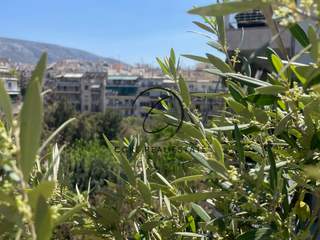 Pangrati, Athens for sale