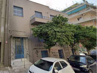 Gizi / Gkyzi, Athens for sale