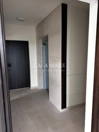 Vlachos, Aradippou, Larnaca for sale
