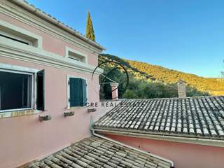 Corfu for sale