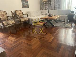 Glyfada, Athens for sale