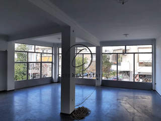 Egaleo, Athens for sale