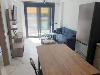 Patras Centre, Patras for sale