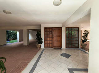 Voula, Vari - Voula - Vouliagmeni, Athens for sale