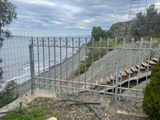 Dirfys - Messapia, Euboea for sale