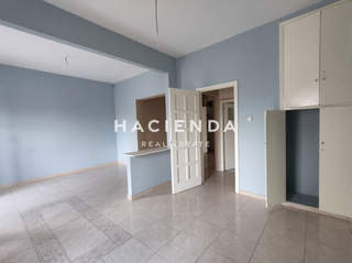 Victoria, Athens for sale