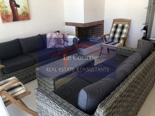 Adele, Rethymnon, Crete for sale