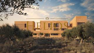 Platanias, Crete for sale