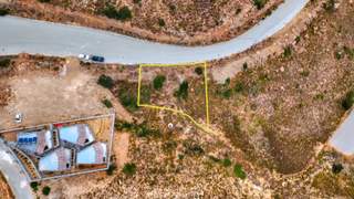 Karystos, Euboea for sale