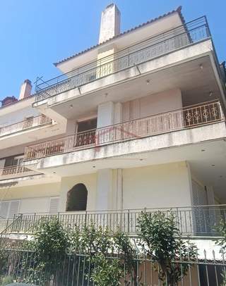 Nea Kifisia, Kifisia, Athens for sale