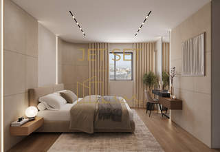 Elliniko, Athens for sale