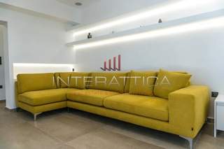 Voula, Vari - Voula - Vouliagmeni, Athens for sale