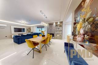 Glyfada, Athens for sale