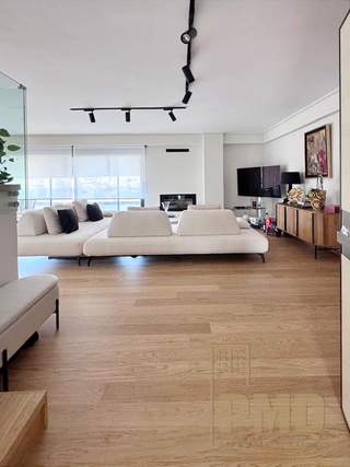 Palaio Faliro, Athens for sale
