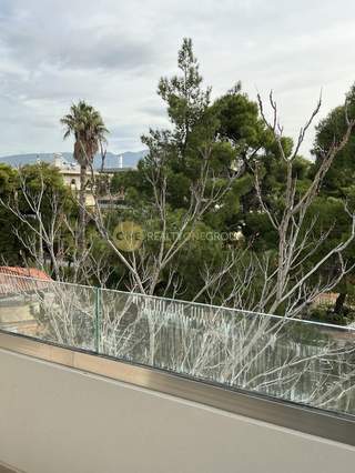Pefki, Athens for sale