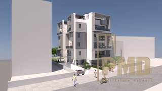 Glyfada, Athens for sale
