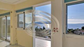 Karystos, Euboea for sale