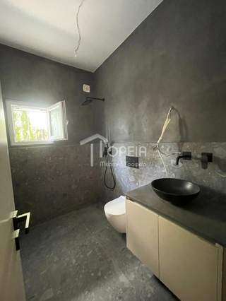 Glyfada, Athens for sale
