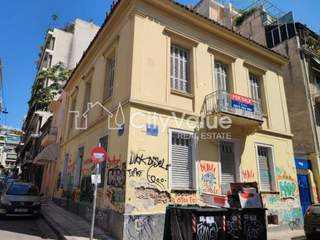 Victoria, Athens for sale
