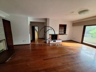 Pefki, Athens for sale