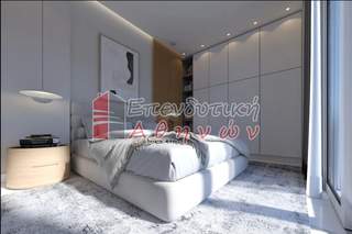 Peristeri, Athens for sale