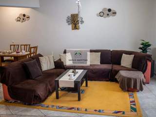 Corfu for sale