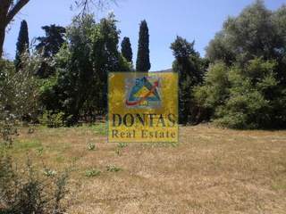 Chios for sale