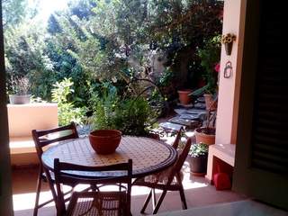 Syros and Ermoupoli, Cyclades for sale