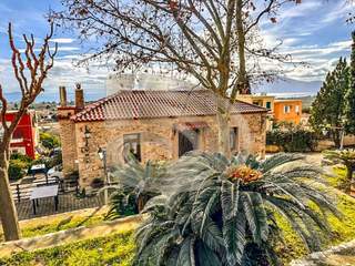 Dirfys - Messapia, Euboea for sale