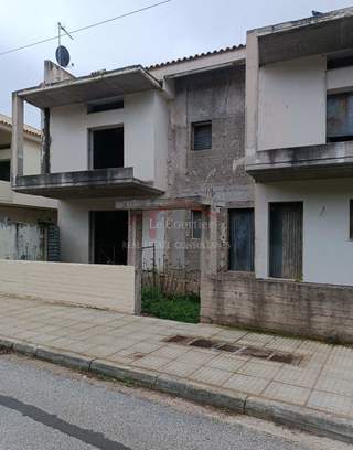 Melissia, Athens for sale