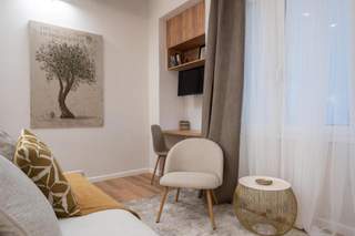 Kolonaki, Athens for sale