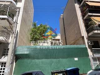 תמונת נאוס קוסמוס, אתונה למכירה