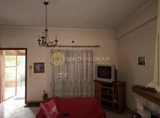 Melissia, Athens for sale