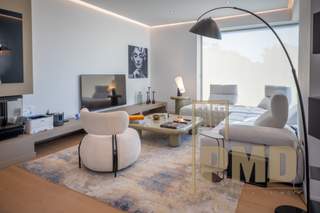 Glyfada, Athens for sale