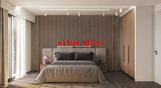 Piraeus, Athens for sale