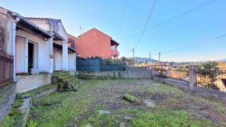 Corfu for sale