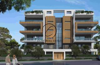 Glyfada, Athens for sale