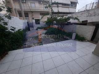 Peristeri, Athens for sale