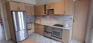 Center Piraeus, Piraeus, Athens for sale