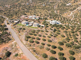תמונת אגיוס ניקולאוס, כרתים למכירה