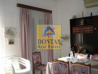 Chios for sale