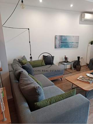 Kipseli, Athens for sale