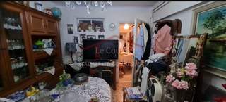 Amerikis square, Athens for sale