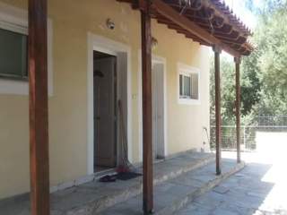 Karystos, Euboea for sale