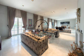Kifisia, Athens for sale