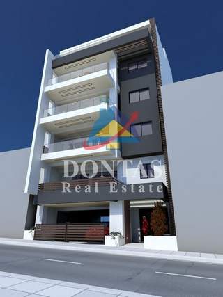 Ilioupoli, Athens for sale